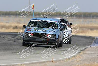 media/Sep-28-2024-24 Hours of Lemons (Sat) [[a8d5ec1683]]/10am (Star Mazda)/